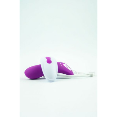 Вибратор в трусики Pleasurizer Delights Вибратор в трусики Pleasurizer Delights