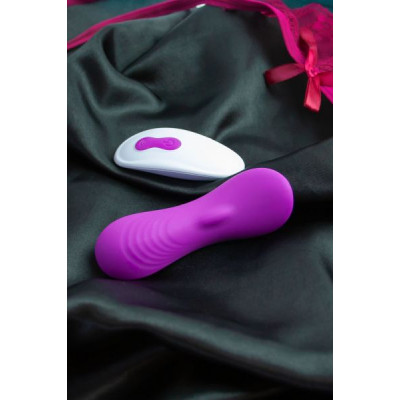 Вибратор в трусики Pleasurizer Delights Вибратор в трусики Pleasurizer Delights