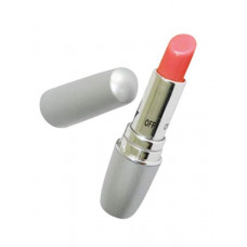 Вибромассажер LIPSTICK VIBE