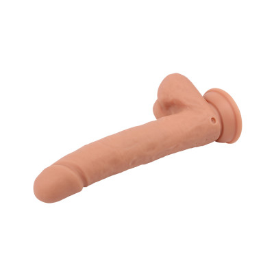 Вибратор с дистанционным пультом Chisa Fiona 9 Thunder Smitten Silicone Вибратор с дистанционным пультом Chisa Fiona 9 Thunder Smitten Silicone