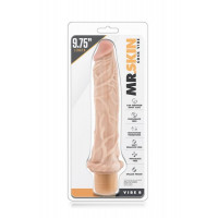 Вибратор MR. SKIN COCK VIBE 8