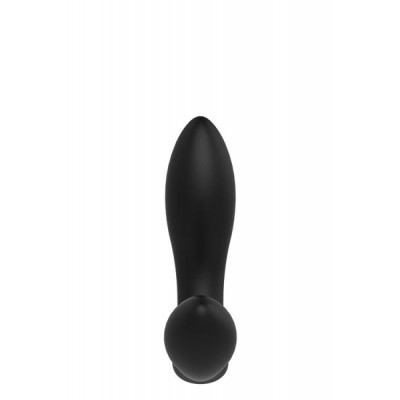 Универсальный Вибромассажер Dream Toys ELITE RENEE LUXXE Универсальный Вибромассажер Dream Toys ELITE RENEE LUXXE