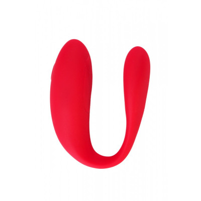 Вибратор We-Vibe special Edition Rechargeable Red Вибратор We-Vibe special Edition Rechargeable Red