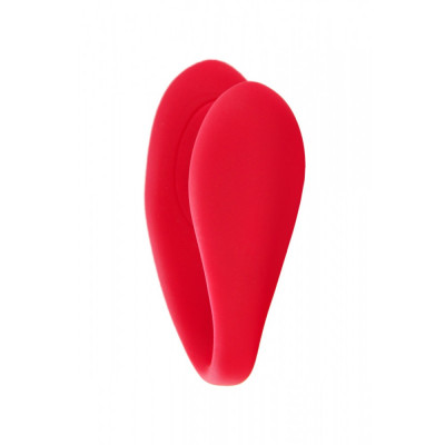Вибратор We-Vibe special Edition Rechargeable Red Вибратор We-Vibe special Edition Rechargeable Red