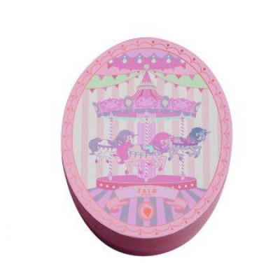 Вибратор для точки G с подключением к телефону ZALO Momoko Berry Violet Вибратор для точки G с подключением к телефону ZALO Momoko Berry Violet