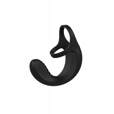 DT21801 Стимулятор с дистанционным управлением длы пар RINGS OF LOVE REMOTE COUPLE TEASER DT21801 Стимулятор с дистанционным управлением длы пар RINGS OF LOVE REMOTE COUPLE TEASER