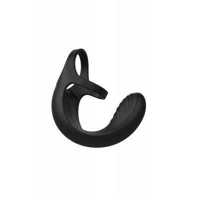 DT21801 Стимулятор с дистанционным управлением длы пар RINGS OF LOVE REMOTE COUPLE TEASER DT21801 Стимулятор с дистанционным управлением длы пар RINGS OF LOVE REMOTE COUPLE TEASER