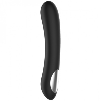 Вибратор интерактивный, для вэбкам (webcam) и игры в паре Kiiroo Pearl2 Вибратор интерактивный, для вэбкам (webcam) и игры в паре Kiiroo Pearl2