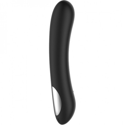 Вибратор интерактивный, для вэбкам (webcam) и игры в паре Kiiroo Pearl2 Вибратор интерактивный, для вэбкам (webcam) и игры в паре Kiiroo Pearl2