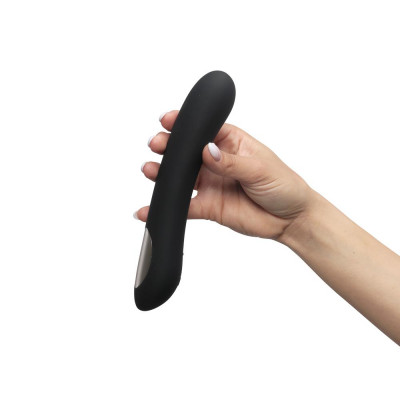 Вибратор интерактивный, для вэбкам (webcam) и игры в паре Kiiroo Pearl2 Вибратор интерактивный, для вэбкам (webcam) и игры в паре Kiiroo Pearl2
