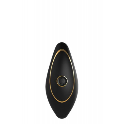 Вибратор в трусики Dream Toys ELITE VIVIENNE LUXXE