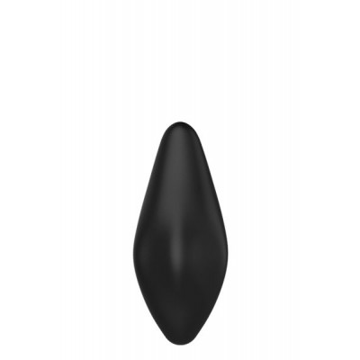 Вибратор в трусики Dream Toys ELITE VIVIENNE LUXXE