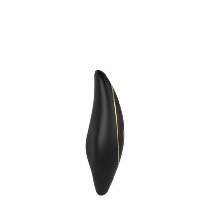 Вибратор в трусики Dream Toys ELITE VIVIENNE LUXXE