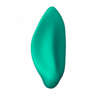 Romp Вибратор для трусиков Romp Wave Romp Вибратор для трусиков Romp Wave