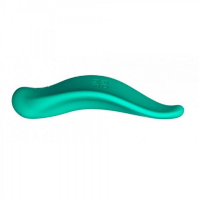 Romp Вибратор для трусиков Romp Wave Romp Вибратор для трусиков Romp Wave