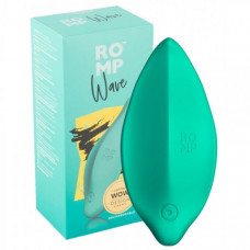 Romp Вібратор для трусиків Romp Wave