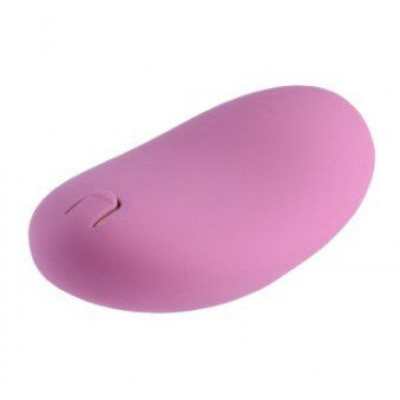Вибратор клиторальный ZALO Jeanne Rouge Pink Вибратор клиторальный ZALO Jeanne Rouge Pink