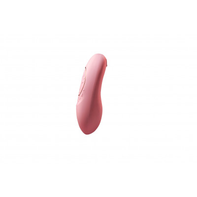 Вибратор клиторальный ZALO Jeanne Rouge Pink Вибратор клиторальный ZALO Jeanne Rouge Pink