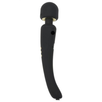 Микрофон Pornhub Spell Wand Set Con 3 Cabezales Микрофон Pornhub Spell Wand Set Con 3 Cabezales