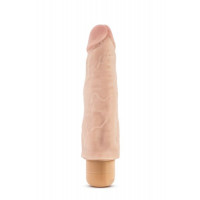 Вибратор MR. SKIN COCK VIBE 14