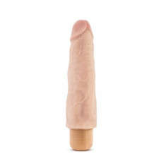 Вибратор MR. SKIN COCK VIBE 14