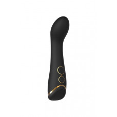 Вибромассажер для точки G Dream Toys ELITE JULIETTE LUXXE