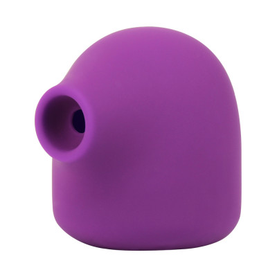 CH58111 Вибратор микрофон C++ Things Swirl Chisa