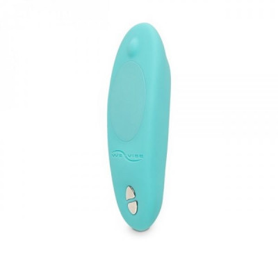 Вибратор Smart в трусики We-Vibe Moxie Вибратор Smart в трусики We-Vibe Moxie