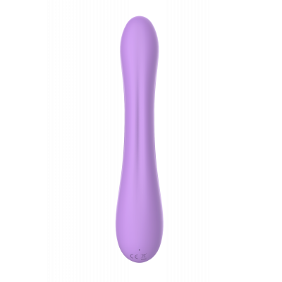 Вибратор кролик Dream Toys THE CANDY SHOP PURPLE RAIN Вибратор кролик Dream Toys THE CANDY SHOP PURPLE RAIN