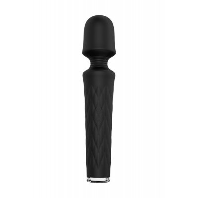 Вибромассажер микрофон DREAM TOYS JOYRUSH MASSAGER