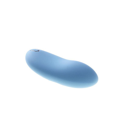 Вибратор клиторальный ZALO Jeanne Royal Blue Вибратор клиторальный ZALO Jeanne Royal Blue