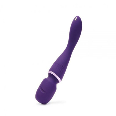 Вибромассажер Микрофон Wand by We-Vibe ,Purple Вибромассажер Микрофон Wand by We-Vibe ,Purple