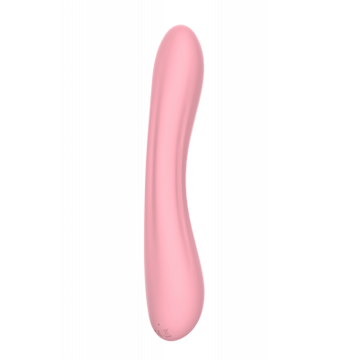 Вибратор для точки G Dream Toys THE CANDY SHOP PEACH PARTY Вибратор для точки G Dream Toys THE CANDY SHOP PEACH PARTY