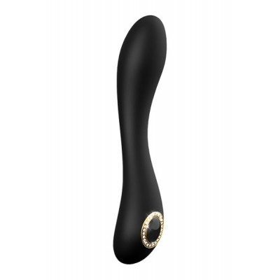 Универсальный Вибромассажер Dream Toys PRESTIGE NATASHA LUXXE
