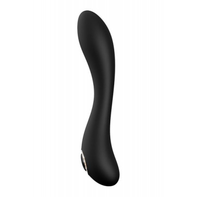 Универсальный Вибромассажер Dream Toys PRESTIGE NATASHA LUXXE
