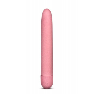 Вибромассажер BLUSH GAIA ECO CORAL Вибромассажер BLUSH GAIA ECO CORAL
