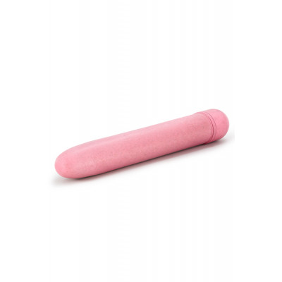 Вибромассажер BLUSH GAIA ECO CORAL Вибромассажер BLUSH GAIA ECO CORAL