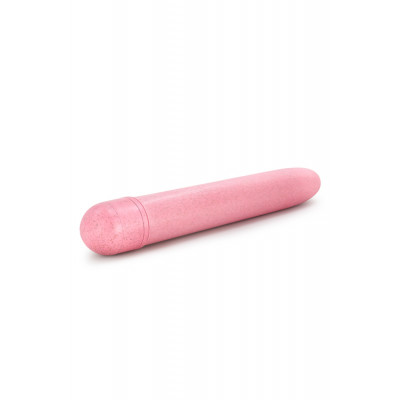 Вибромассажер BLUSH GAIA ECO CORAL Вибромассажер BLUSH GAIA ECO CORAL