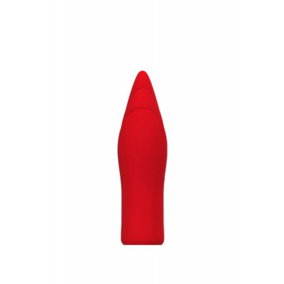 Мини вибратор RED REVOLUTION SIRONA Мини вибратор RED REVOLUTION SIRONA