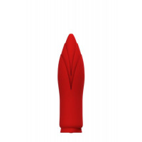 Мини вибратор RED REVOLUTION SIRONA