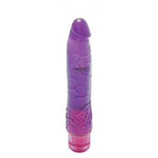 Вибромассажер H2O PATRIOT WATERPROOF VIBRATOR