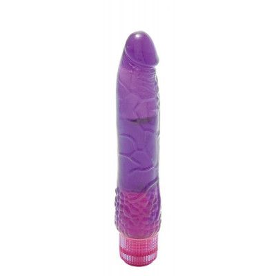 Вибромассажер H2O PATRIOT WATERPROOF VIBRATOR