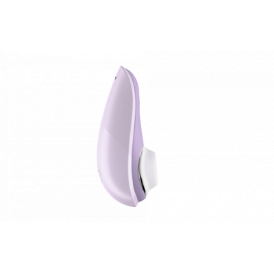 Womanizer - Бесконтактный стимулятор клитора Womanizer Liberty, Lilac Womanizer - Бесконтактный стимулятор клитора Womanizer Liberty, Lilac
