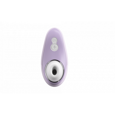 Womanizer - Бесконтактный стимулятор клитора Womanizer Liberty, Lilac Womanizer - Бесконтактный стимулятор клитора Womanizer Liberty, Lilac