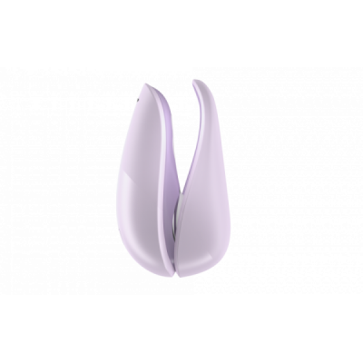 Womanizer - Бесконтактный стимулятор клитора Womanizer Liberty, Lilac Womanizer - Бесконтактный стимулятор клитора Womanizer Liberty, Lilac