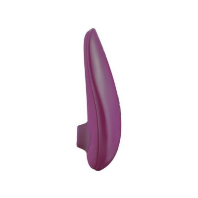 Бесконтактный стимулятор клитора Womanizer Classic Бесконтактный стимулятор клитора Womanizer Classic