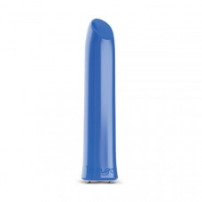 Классический Вибромассажер We-Vibe Tango, Blue