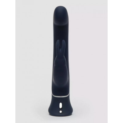 FS80006 Реалистичный вибратор-кролик Коллекция: Greedy Girl Fifty Shades of Grey FS80006 Реалистичный вибратор-кролик Коллекция: Greedy Girl Fifty Shades of Grey