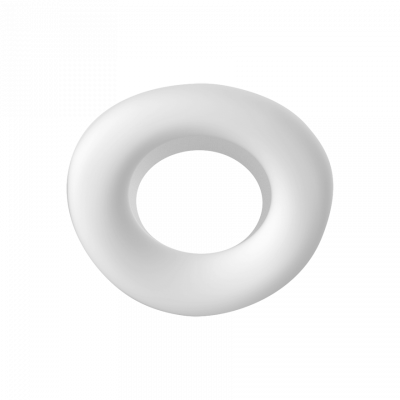 Сменная насадка на вакуумный стимулятор Satisfyer Number Two Climax Tips Сменная насадка на вакуумный стимулятор Satisfyer Number Two Climax Tips