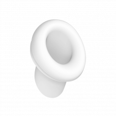 Сменная насадка на вакуумный стимулятор Satisfyer Number Two Climax Tips